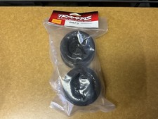 Traxxas 9473 Wheels New