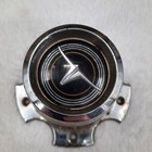 Foto 2 di 8