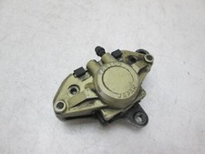 Bremsscheibe Standard EBC Für Suzuki