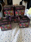 NEW and SEALED Funko Five Nights At Freddy's Security Breach Craftables Series 2