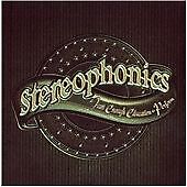 Stereophonics - Just Enough Education to Perform (2001)