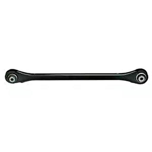 Genuine BMW Lower Control Arm 33326851569 | eBay