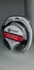NEW 3.5MM Wired Gaming Headset Headphone W/Mic Boom for PS4 PC & Smart Phone N57