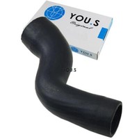You.S Original Schlauch FüR Land Rover Discovery (Lt) 2.5 Td5 - ESR4640 - NEU