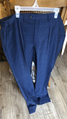 Lauren Ralph Lauren Mens 42W/32L CA 