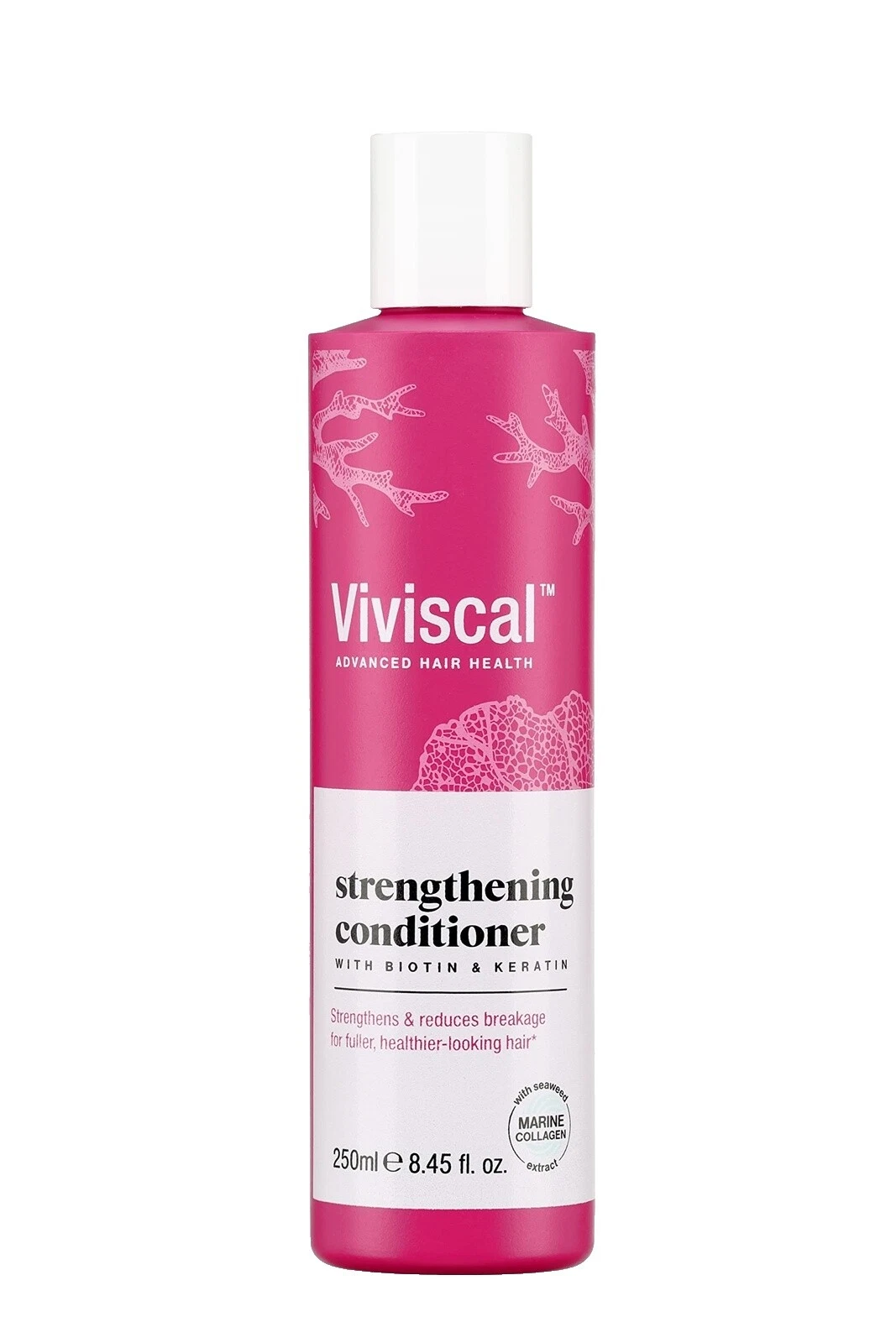 Viviscal Conditioners