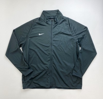 Nike Epic Knit Training Warm-Up Jacket 