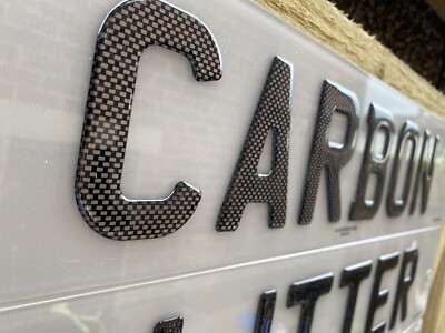 Matematica: Cartelli Legno Per Aste Numeriche Con Scatolina - Foto 10