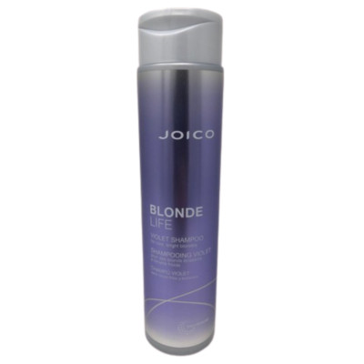 Joico Blonde Life Violet Shampoo 10.1