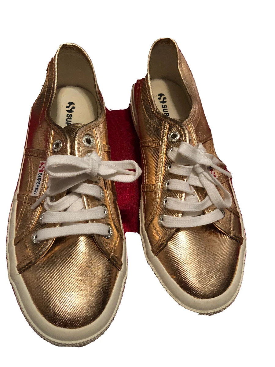 superga cotu classic 39