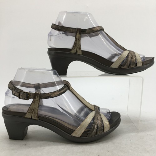 abeo sandals metatarsal