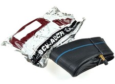 Schlauch 3.00 3,00 x 14  Mokick Mofa Moped Cross Roller