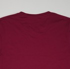 Picture 4 of 4