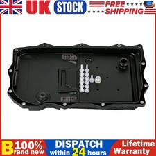LR065238 Automatic GearBox Oil Filter Set fits RANGE ROVER SPORT L461