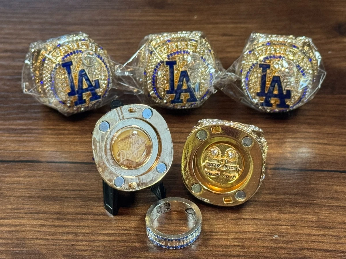 World Series St. Louis Cardinals MLB Rings for sale | eBay