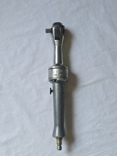 Vintage Snap-on Far70b Reversible Pneumatic 38 Drive Super Duty Air Ratchet Vintage Snap-on Far70b Reversible Pneumatic 38 Drive Super Duty Air Ratchet