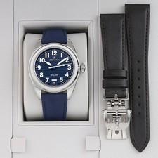 Zenith Pilot Automatic 40mm BOUTIQUE EDITION 03.4000.3620/51.I003