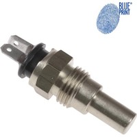 Blue Print ADC47206 Sensor KüHlmitteltemperatur FüR Mitsubishi Pajero Lancer