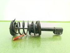 Amortisseur Renault R19
