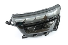 Original Skoda Scala/Kamiq LED Frontscheinwerfer Links 658941015F