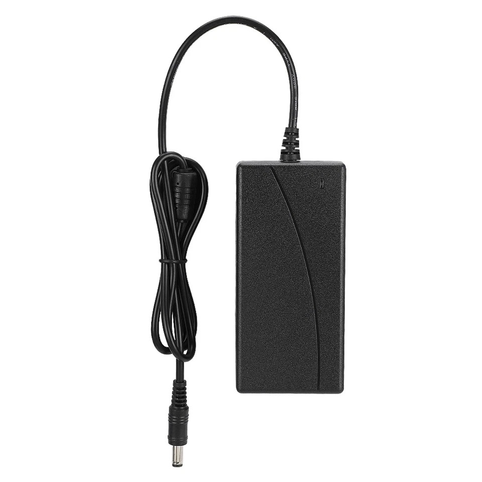 19inch 4:3 Large TFT Non Touch Screen Embedded Metal Industry Monitor OU - Image 3 of 4