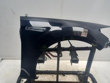 FORD MONDEO Left Front Wing N/…