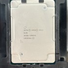 Cisco UCS-CPU-6136 Intel Xeon Gold 6136 CPU SR3B2 – 12-Core 3.0GHz – Used