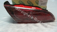 ALFA ROMEO 159 BERLINA SPORTWAGON FANALE POSTERIORE SINISTRO ORIGINALE NUOVO