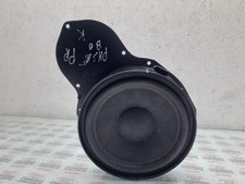 VW PASSAT B5 3B3 Türlautsprecher vorne links 3C0035454 1.90 Diesel 33906140