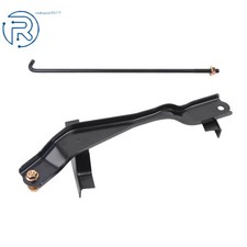 Battery Hold Down Clamp Kit 74404-02190 For 2009 2010 2011-2013 Toyota Corolla Battery Hold Down Clamp Kit 74404-02190 For 2009 2010 2011-2013 Toyota Corolla