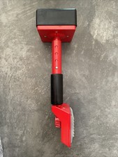 Carpet Stretcher Knee Kicker Gripper