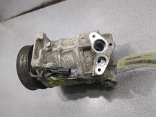 Climatisation et Accessoires Renault Kadjar