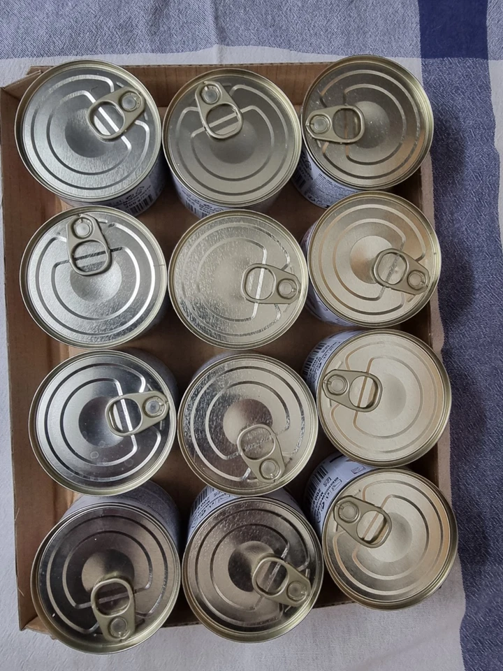 Royal Canin Renal - Diät-Alleinfuttermittel bei Erkrankungen der Nieren - Bild 2 von 4