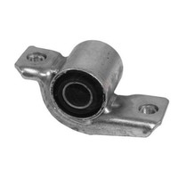Lagerung Lenker A.B.S. 270011 FüR Alfa Romeo Alfarome/Fiat/Lanci Unten