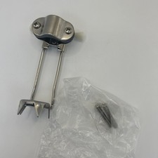 Ice Snow Grip Cane Crutches Walker Attachment Dmi Mobility Quality Prongs