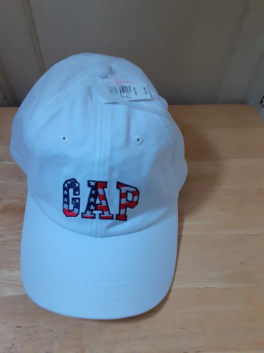 Gap Baseball Caps 100% Cotton Hats for Women for sale | eBay display picture 3