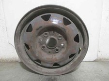 Jantes Audi A2
