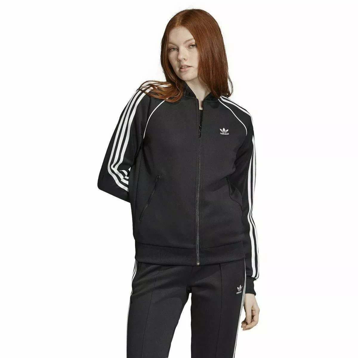 ✨レア adidas originals SUPERSTAR TRACKTOP s-l400.jpg