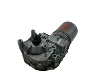 AUDI A6 4G2, C7, 4GC Scheibenwischermotor 4G1955119 2016 34210447