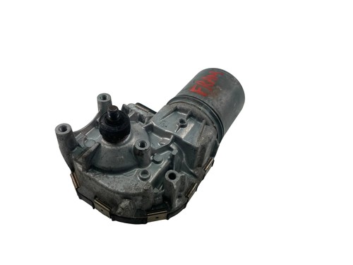 AUDI A6 4G2, C7, 4GC Scheibenwischermotor 4G1955119 2016 34210447