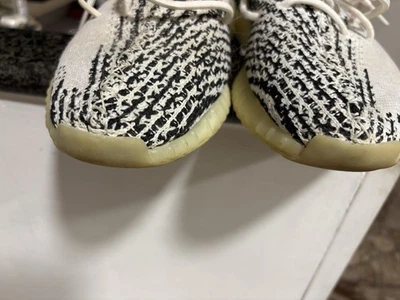 Adidas Yeezy Boost 350