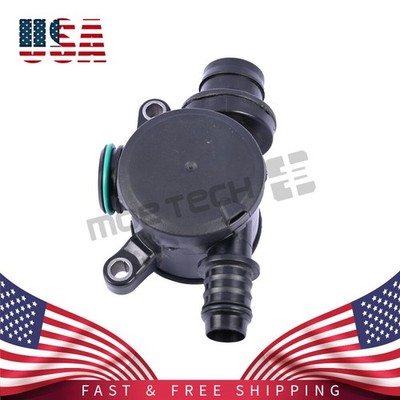 Oil Separator Divider 293162 fits Maserati 14-22 V6 Quattroport, Ghibli, Levante