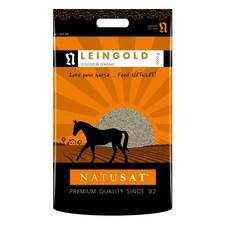 Flaxseed Flaxseed, Horse Digestion, Supports Coat Changing, Horse K...
