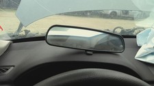 Rear View Mirror Honda Accord 23 24 Rear View Mirror Honda Accord 23 24