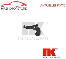 QUERLENKER LENKER RADAUFHÄNGUNG VORNE LINKS NK 5012539 A FÜR MAZDA 121 III