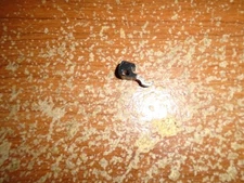 LLAMA COMANCHE III .357 MAG REVOLVER CYLINDER STOP