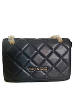 Valentino Bags Ocarina Shoulder bag REF MBAG74"
