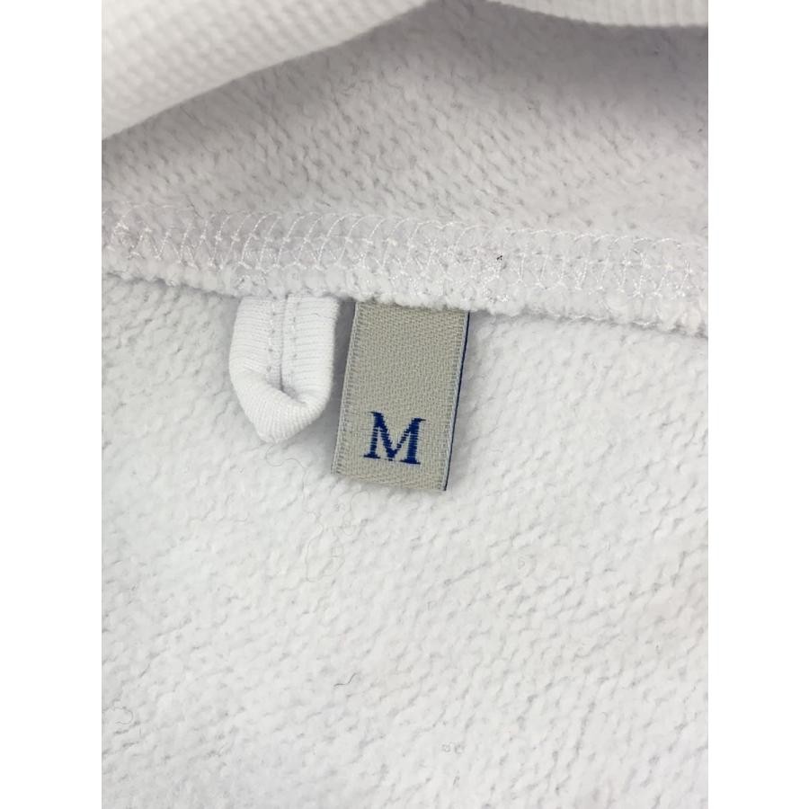 MONCLER 21AW MAGLIA CARDIGAN Track Jacket M G20918G00047 Men 3622 thumbnail 4