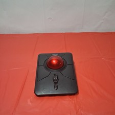 Adesso iMouse T50 Wireless Programmable Ergon...