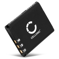 Ersatz Akku FüR Sony SRS-BTS50 WH-1000XM2 MDR-1ABT MDR-1000X 1050Mah